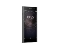 Sony Xperia XA2 H4113 3/32GB Dual SIM czarny - 401547 - zdjęcie 3